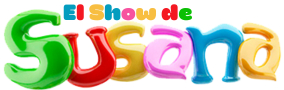 logo-show-susana
